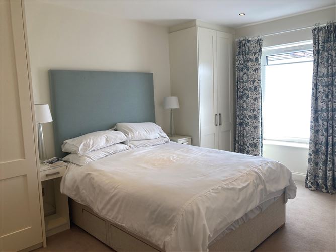 Apt. 84, Block C, Salthill, Blackrock, County Dublin
