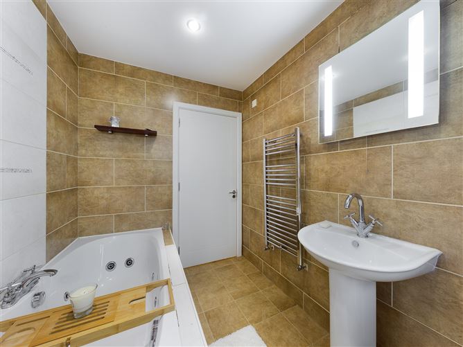 7 Bowefield, Gracedieu, Waterford City, Waterford