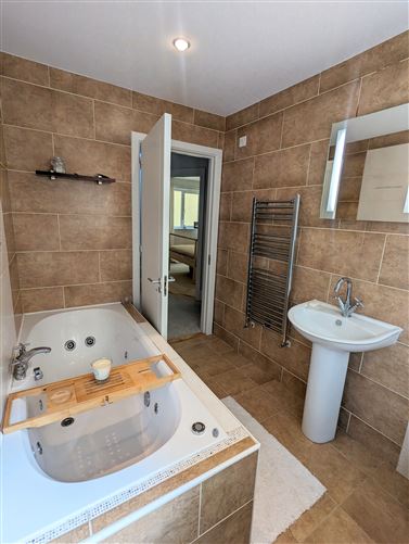 7 Bowefield, Gracedieu, Waterford City, Waterford
