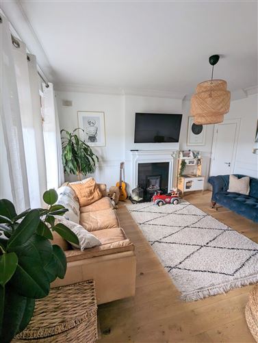 7 Bowefield, Gracedieu, Waterford City, Waterford