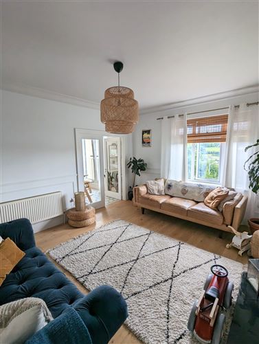7 Bowefield, Gracedieu, Waterford City, Waterford