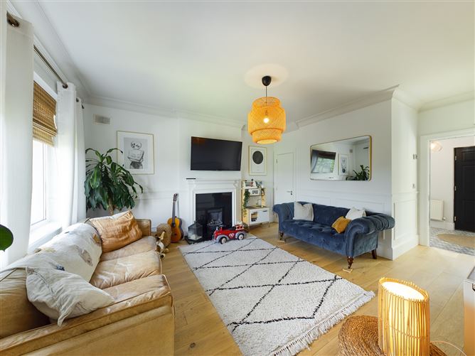 7 Bowefield, Gracedieu, Waterford City, Waterford