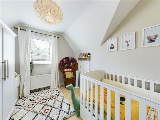 7 Bowefield, Gracedieu, Waterford City, Waterford