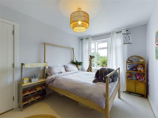 7 Bowefield, Gracedieu, Waterford City, Waterford