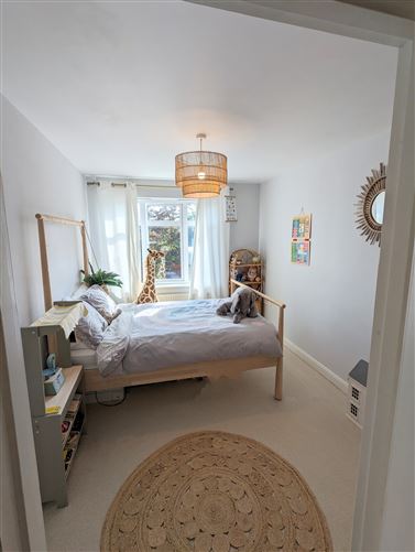 7 Bowefield, Gracedieu, Waterford City, Waterford