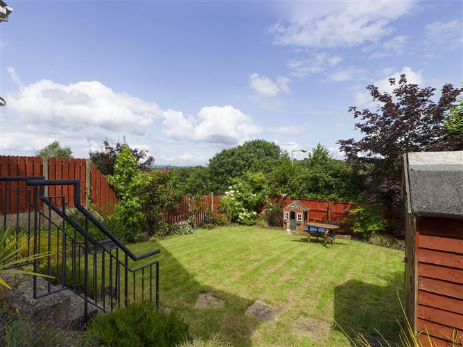 7 Bowefield, Gracedieu, Waterford City, Waterford