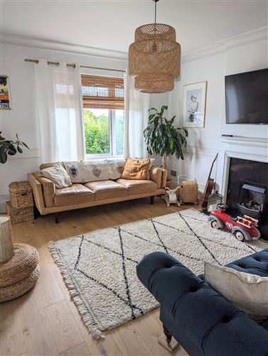 7 Bowefield, Gracedieu, Waterford City, Waterford