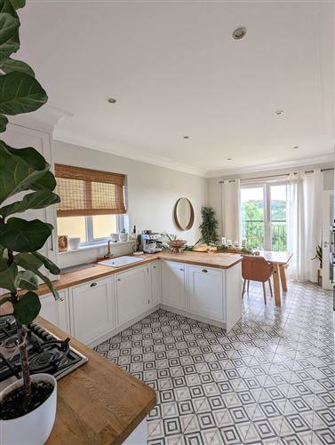 7 Bowefield, Gracedieu, Waterford City, Waterford