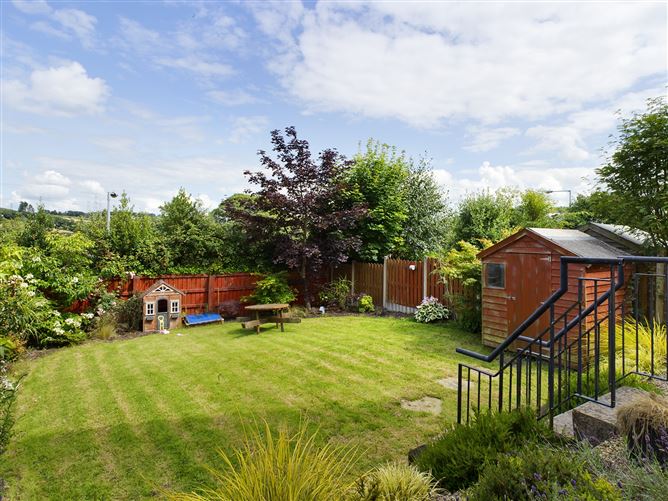 7 Bowefield, Gracedieu, Waterford City, Waterford