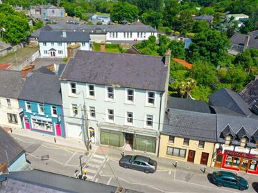 Image for 6 Percival Street, Kanturk, Co. Cork