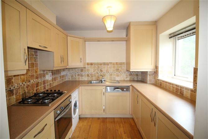 Apartment 207, Brideholm, Common's Road, Blackpool, Cork