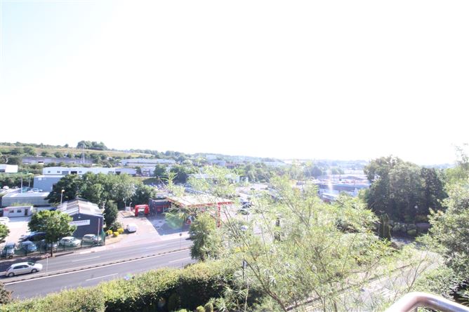 Apartment 207, Brideholm, Common's Road, Blackpool, Cork