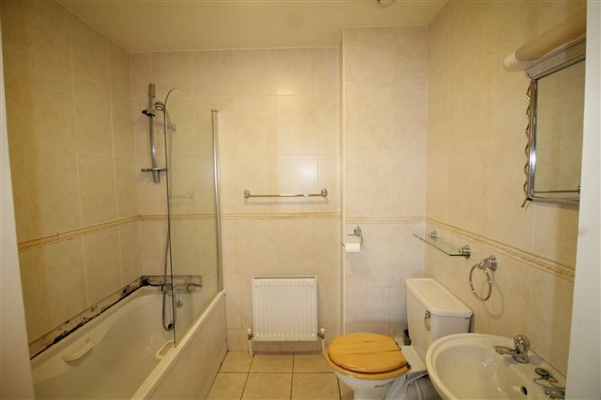 Apartment 207, Brideholm, Common's Road, Blackpool, Cork