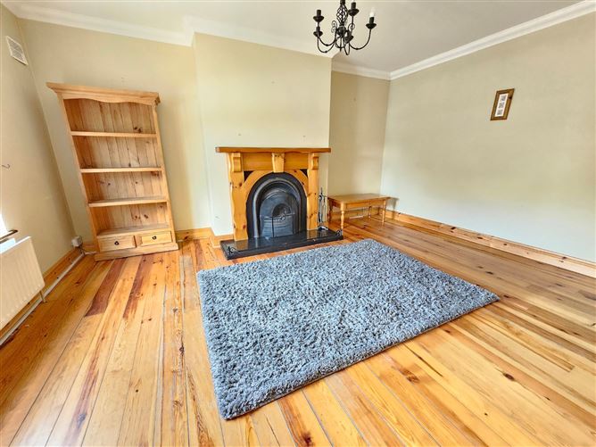 17 Teeronea, Kilkishen, Co. Clare DNG O'Sullivan Hurley 4732018