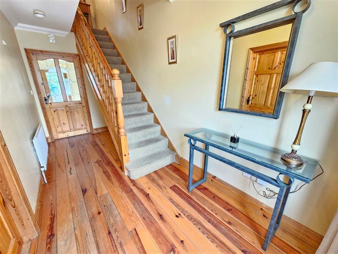 17 Teeronea, Kilkishen, Co. Clare DNG O'Sullivan Hurley 4732018
