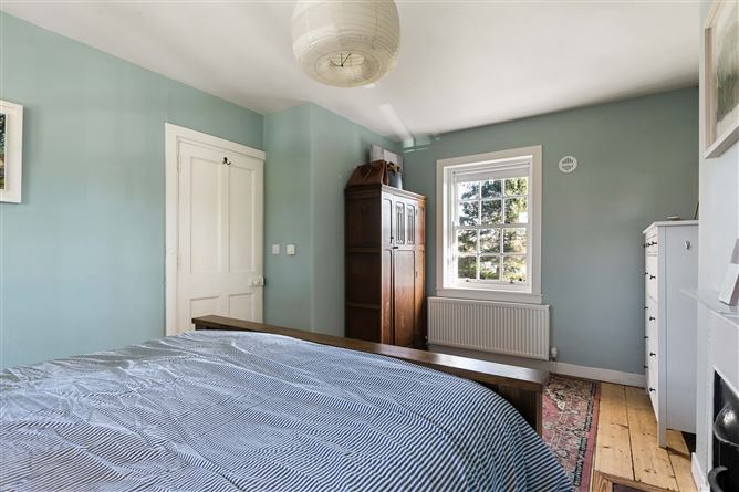 30 Iveagh Gardens, Crumlin, Dublin 12