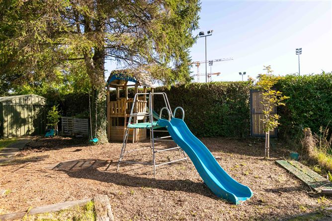 30 Iveagh Gardens, Crumlin, Dublin 12