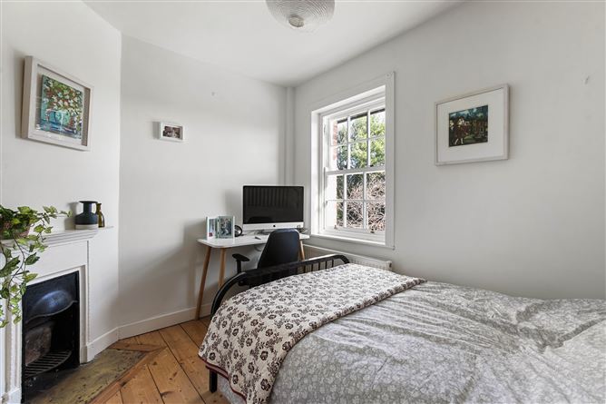 30 Iveagh Gardens, Crumlin, Dublin 12