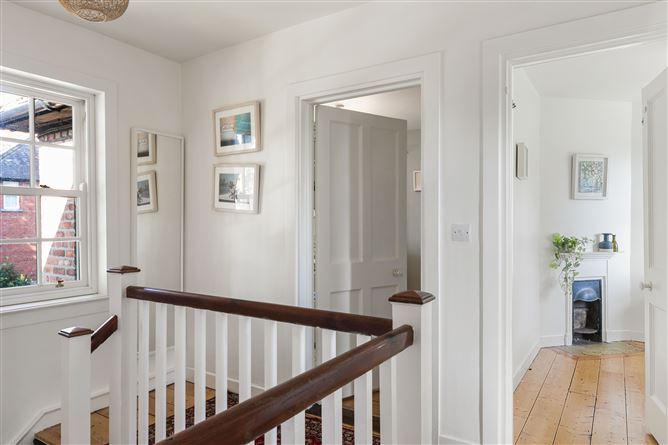 30 Iveagh Gardens, Crumlin, Dublin 12