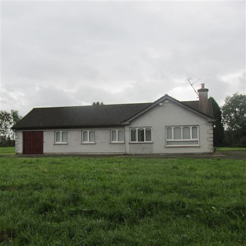 Kilbeg, Cappawhite, Co. Tipperary