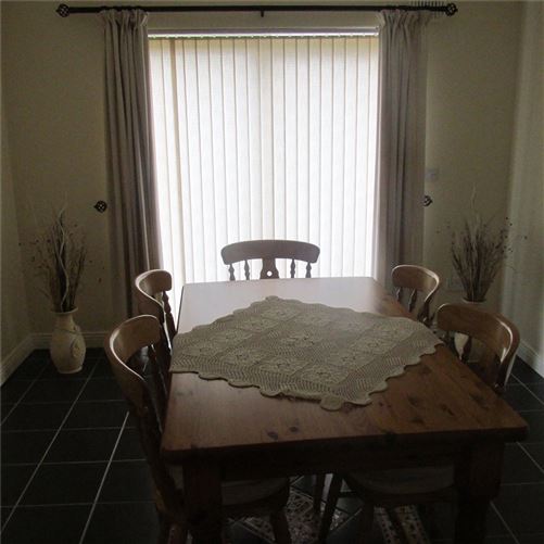 Kilbeg, Cappawhite, Co. Tipperary