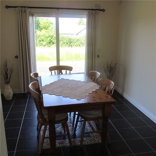 Kilbeg, Cappawhite, Co. Tipperary