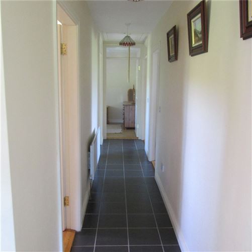 Kilbeg, Cappawhite, Co. Tipperary