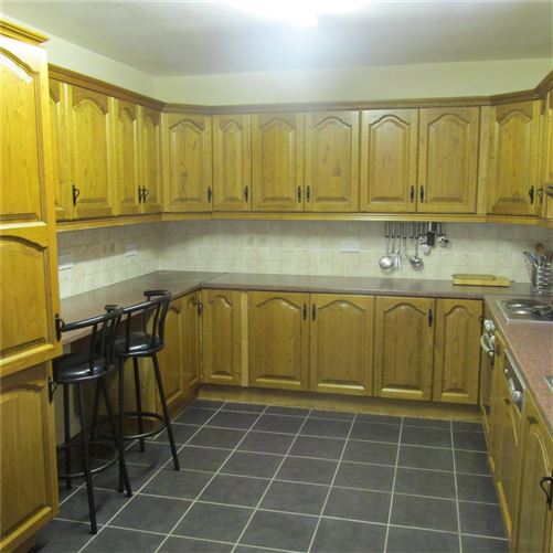 Kilbeg, Cappawhite, Co. Tipperary