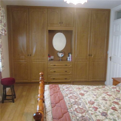 Kilbeg, Cappawhite, Co. Tipperary