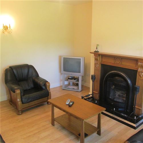 Kilbeg, Cappawhite, Co. Tipperary