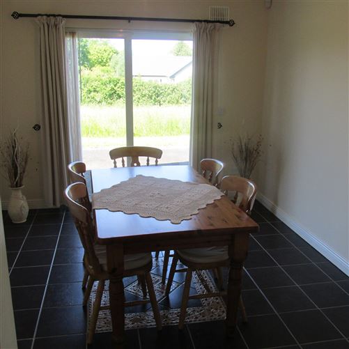 Kilbeg, Cappawhite, Co. Tipperary