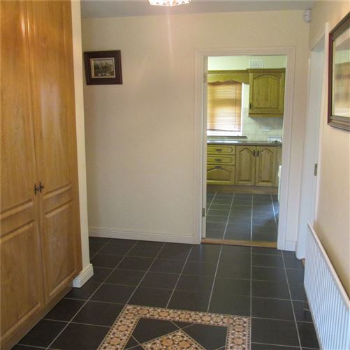 Kilbeg, Cappawhite, Co. Tipperary