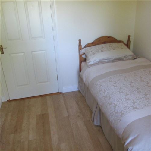 Kilbeg, Cappawhite, Co. Tipperary