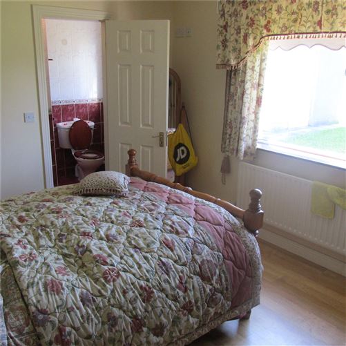 Kilbeg, Cappawhite, Co. Tipperary