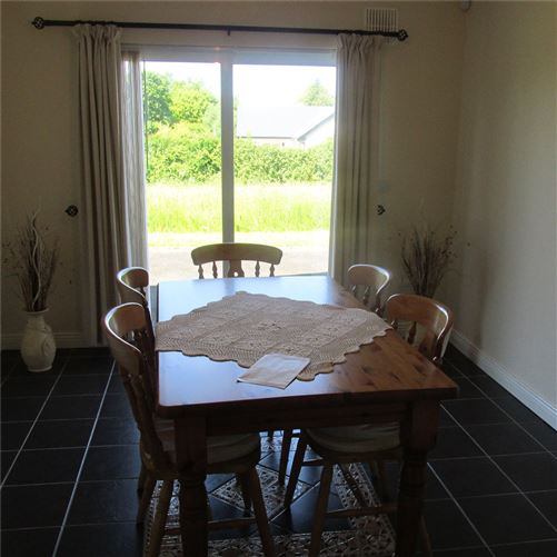 Kilbeg, Cappawhite, Co. Tipperary