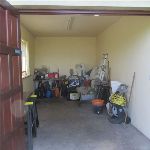 Kilbeg, Cappawhite, Co. Tipperary