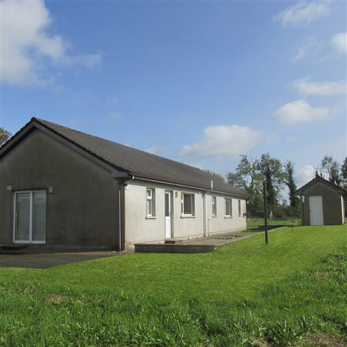 Kilbeg, Cappawhite, Co. Tipperary