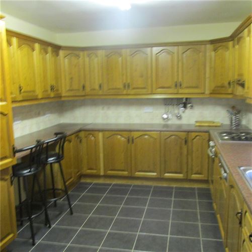 Kilbeg, Cappawhite, Co. Tipperary
