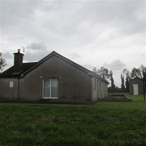 Kilbeg, Cappawhite, Co. Tipperary