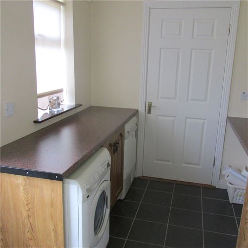Kilbeg, Cappawhite, Co. Tipperary
