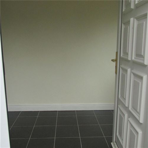 Kilbeg, Cappawhite, Co. Tipperary