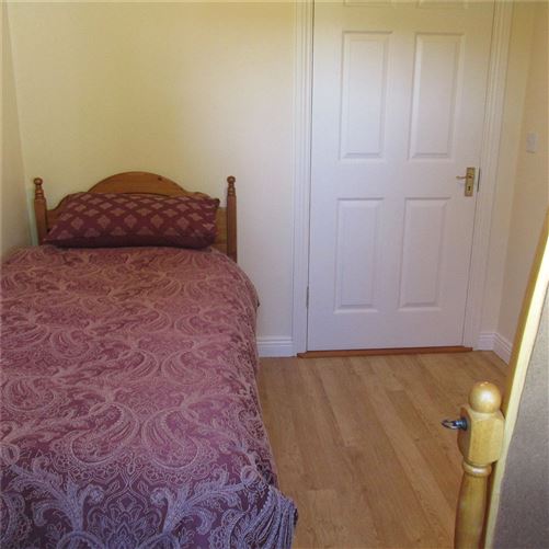 Kilbeg, Cappawhite, Co. Tipperary