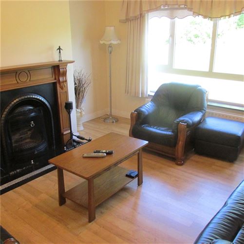 Kilbeg, Cappawhite, Co. Tipperary