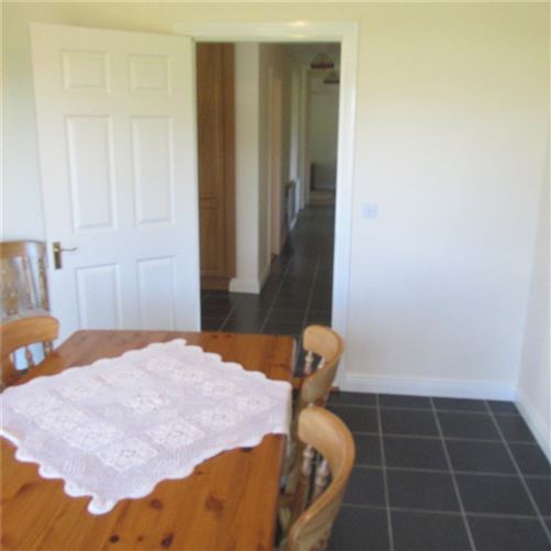 Kilbeg, Cappawhite, Co. Tipperary
