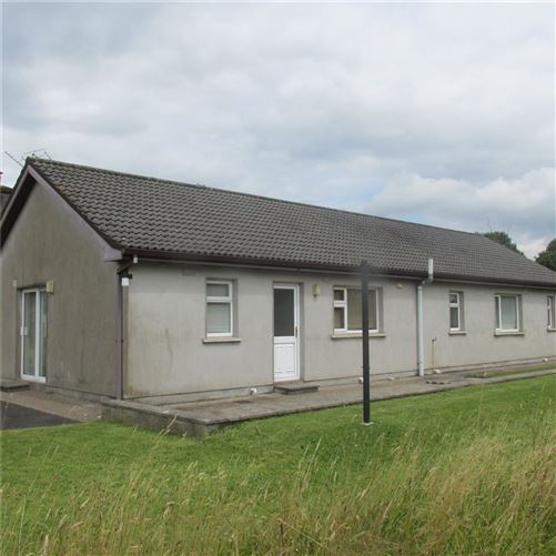 Kilbeg, Cappawhite, Co. Tipperary