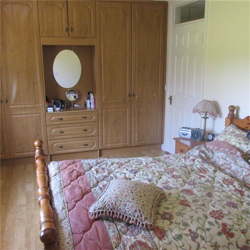 Kilbeg, Cappawhite, Co. Tipperary
