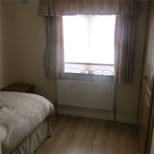 Kilbeg, Cappawhite, Co. Tipperary