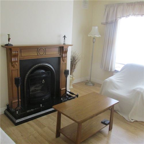 Kilbeg, Cappawhite, Co. Tipperary