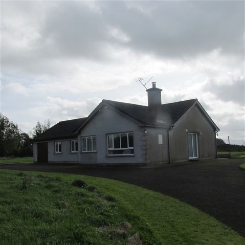 Kilbeg, Cappawhite, Co. Tipperary