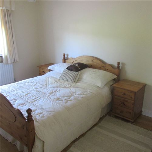 Kilbeg, Cappawhite, Co. Tipperary
